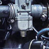 Auspuffanlage Komplett Moto Guzzi Serie Grossa Mass Hot Rod 2-2 - Bilder 3
