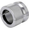 Fork oil seal mounting tool Moose Racing 39-50mm - Pictures 3