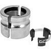 Fork oil seal mounting tool Moose Racing 39-50mm - Pictures 2