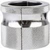 Outil de montage de joint de fourche Moose Racing 39-50mm