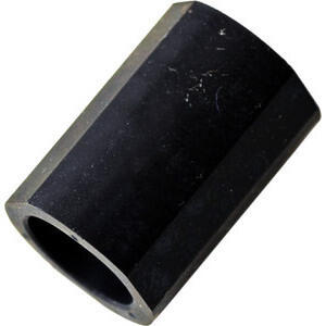 Brake caliper sleeve Kawasaki Z 1000 \'80- front