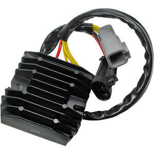 Regulador de voltaje Buell XB 9 R \'03- Rick\'s Motorsport Electric