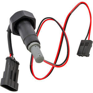 Fuel reserve sensor Ducati 748
