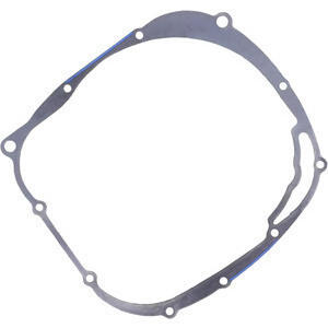 Guarnizione carter frizione per Yamaha FJ 1200 Athena
