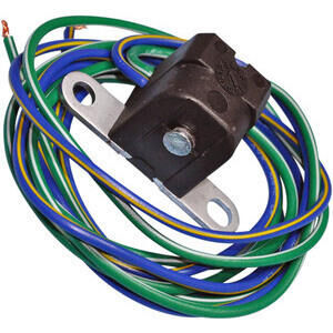 Zündimpulsgeber Aprilia SXV Rick\'s Motorport Electric