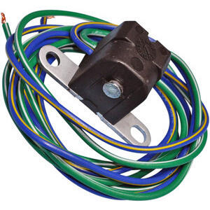 Pick-up di accensione per Aprilia SXV Rick\'s Motorport Electric