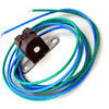 Ignition pick-up Suzuki SV 1000 Rick's Motorport Electric - Pictures 2