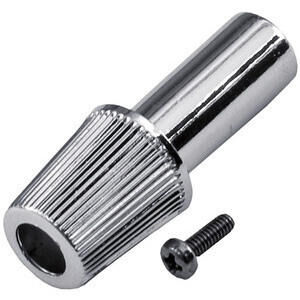 Speedometer reset knob Harley-Davidson Sportster -\'95