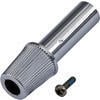 Pomo de puesta a cero del velocímetro Harley-Davidson Softail '90-'95