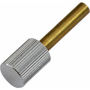 Speedometer reset knob Harley-Davidson Dyna -\'94