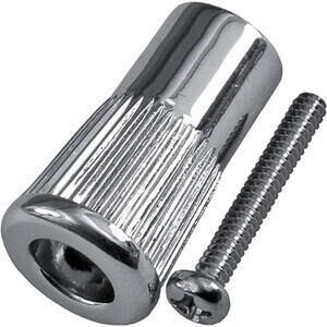 Speedometer reset knob Harley-Davidson Shovelhead