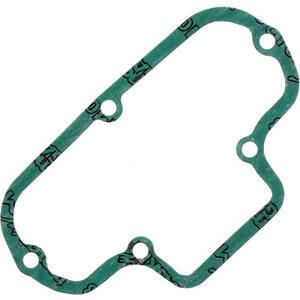 Joint de couvre-culasse Ducati Scrambler Athena