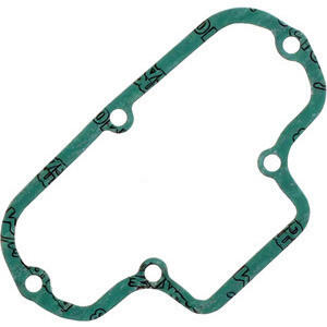 Guarnizione coperchio testata motore per Ducati Scrambler Athena