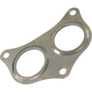 Exhaust pipe gasket Ducati 851 cylinder head Athena
