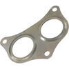 Joint de tuyau d'échappement Ducati 851 culasse Athena