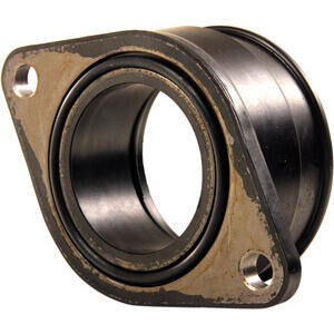 Colector de admisión Suzuki GS 500 \'97-
