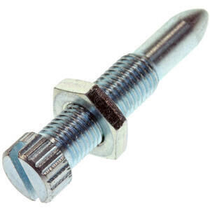 Carburetor pilot screw adjuster Yamaha YZ 250 -\'88