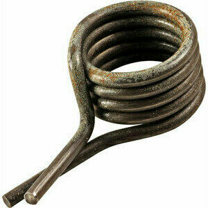 Gearbox spring Yamaha XT 600 preselector