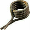 Gearbox spring Yamaha XT 600 preselector