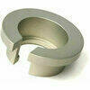 Kit regolazione altezza sella per Ducati Monster Metisse -40mm