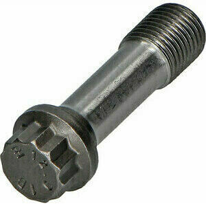 Boulon de bielle Ducati
