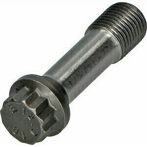 Boulon de bielle Ducati