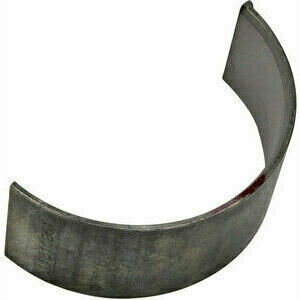 Bearing Ducati connecting rod