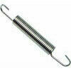 Rear brake master cylinder spring Moto Guzzi Serie Grossa