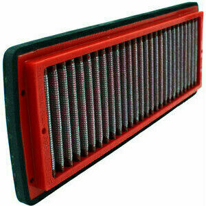 Filtro aria per Benelli Leoncino 800 BMC