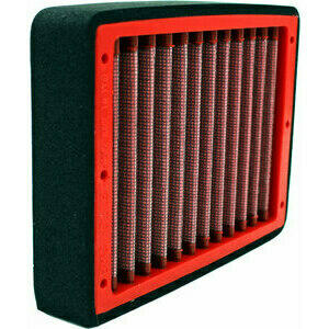 Filtro de aire Benelli 500 BMC