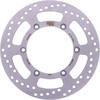 Bremsscheibe EBC Brakes MD6168D