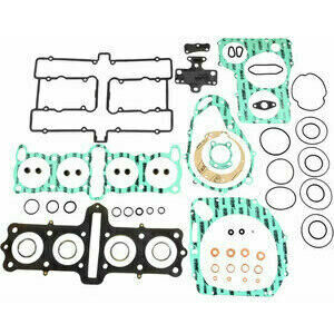 Kit de joints moteur Suzuki GS 1000 G Athena
