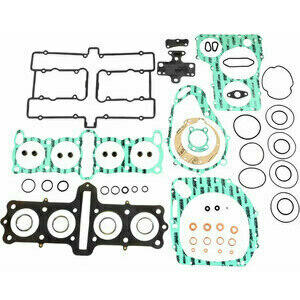Kit de joints moteur Suzuki GS 1000 G Athena