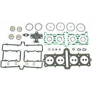 Kit de joints de culasse Suzuki GS 1000 G Athena