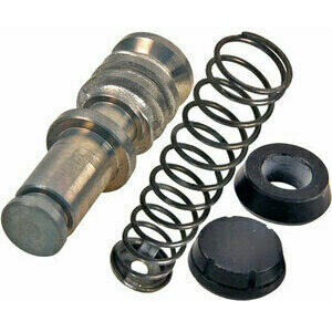 Brake master cylinder service kit Kawasaki Z 900 \'18- front