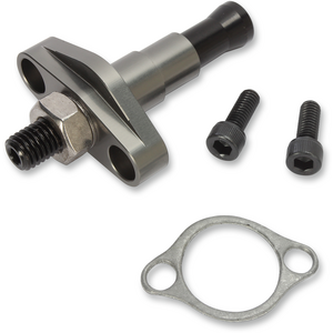 Timing chain tensioner BMW K 4V \'05- CNC