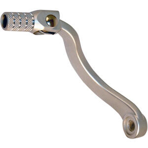 Pedal reposapiés KTM Duke 690 marcha Emgo