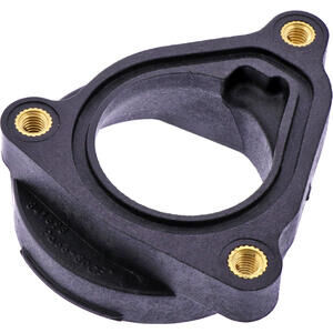 Ansauggummi Aprilia Mana Luftfilter