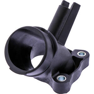 Intake manifold Aprilia Mana