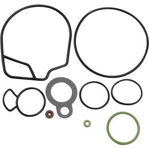 Kit d\'entretien de carburateur Dell\'Orto PHVA