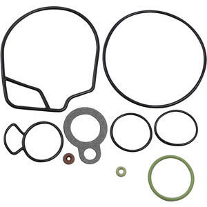 Kit d\'entretien de carburateur Dell\'Orto PHVA