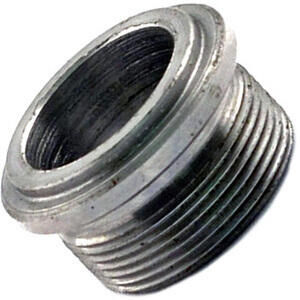 Fuel tank joint M22 Paughco
