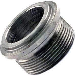 Raccordo serbatoio benzina M22 Paughco