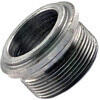 Raccordo serbatoio benzina M22 Paughco