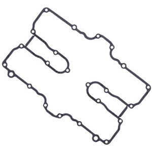 Junta tapa culata Honda CBX 650 Athena
