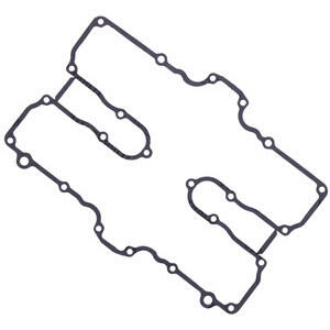Cylinder head cover gasket Honda CBX 650 Athena