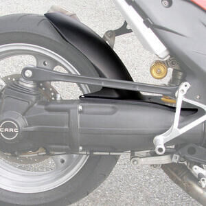 Garde-boue Moto Guzzi bras oscillant CARC Type1