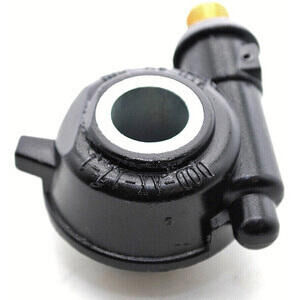 Speedometer gearbox Ducati 17mm OE-Replica