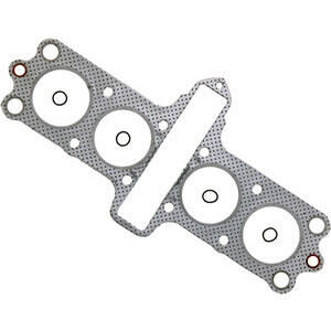 Junta de culata Suzuki GS 550 Athena