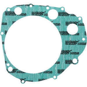 Junta del cárter del embrague Suzuki GS 550 Athena